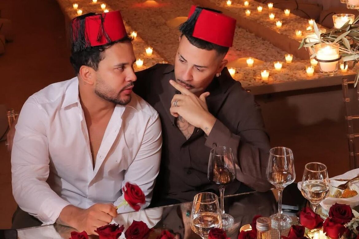 carlinhos-maia-faz-revelacao-sobre-vida-intima-e-surpreende-o-marido