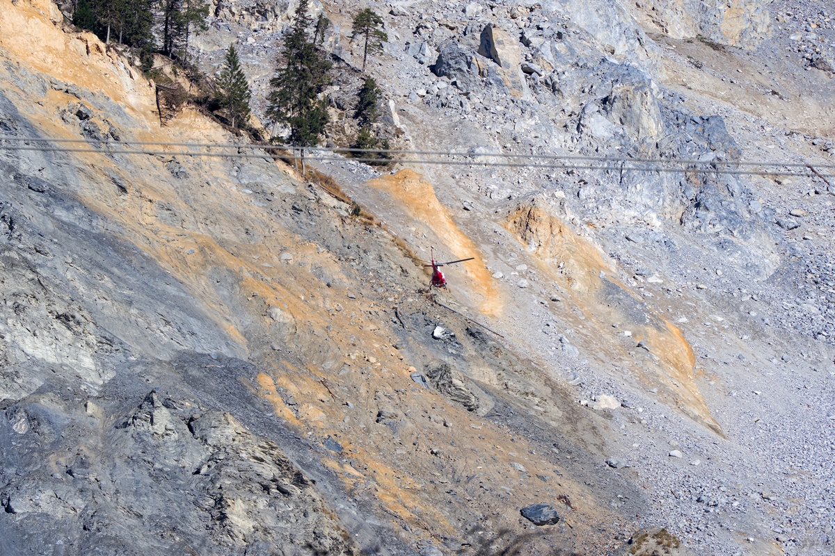 desastres-naturais:-como-a-suica-preve-deslizamentos-de-terra?