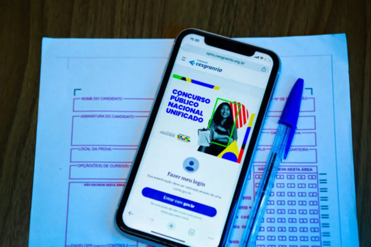 cnu-2025:-publicada-autorizacao-de-mais-de-2-mil-vagas