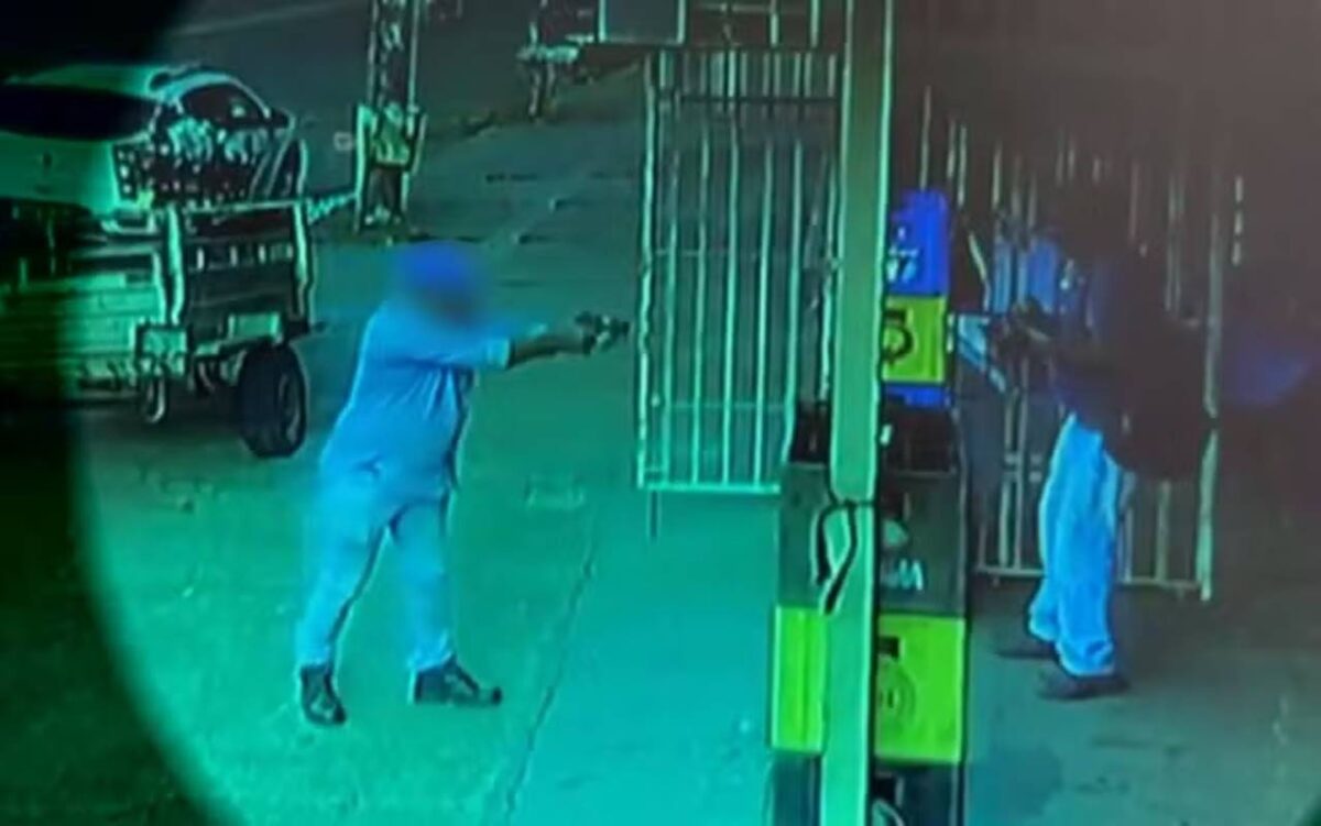 motorista-e-morto-a-tiros-por-colega-de-trabalho-em-goiania