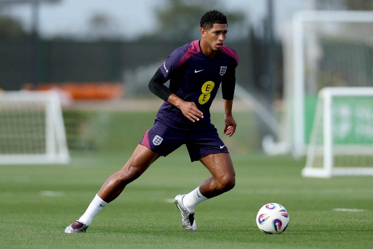 video:-inglaterra-treina-em-tenda-de-calor-na-preparacao-para-a-copa