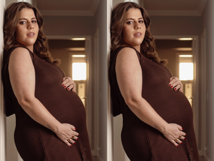 tati-machado-recebe-apoio-de-famosos-apos-forte-desabafo-por-perda-do-1o-filho