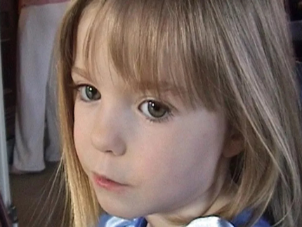 policia-de-portugal-anuncia-novas-buscas-sobre-desaparecimento-de-madeleine-mccann