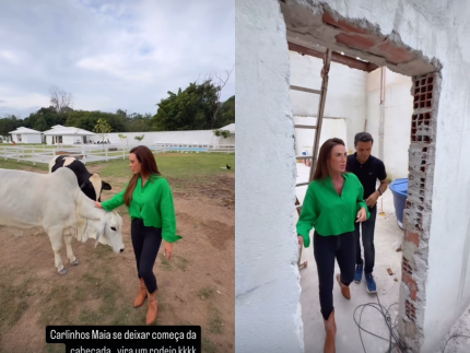 nicole-bahls-compartilha-detalhes-das-reformas-em-seu-famoso-sitio.-veja-o-video