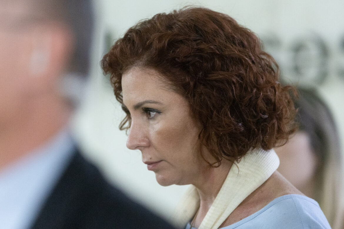 zambelli-diz-que-denunciara-a-“ditadura-do-brasil”-na-europa