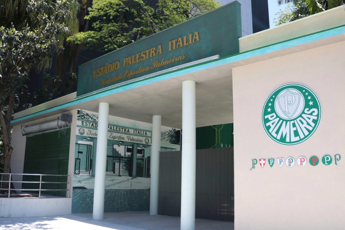 palmeiras-afasta-conselheiro-apos-denuncia-de-assedio-contra-menores