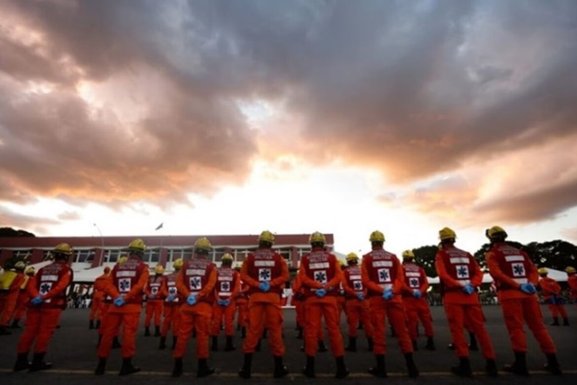 mpdft-recomenda-reserva-de-vagas-para-pcds-em-novo-concurso-do-cbmdf