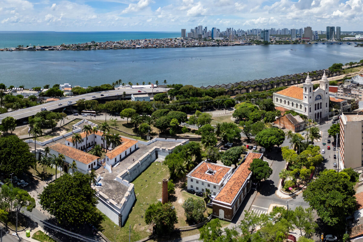 pernambuco-tem-o-mes-de-maio-mais-seguro-dos-ultimos-21-anos