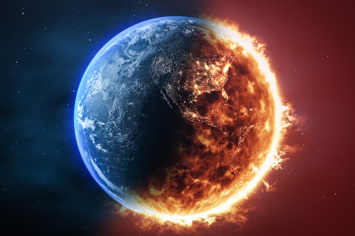 quando-o-planeta-adoece,-tambem-adoecemos-(por-mariana-caminha)