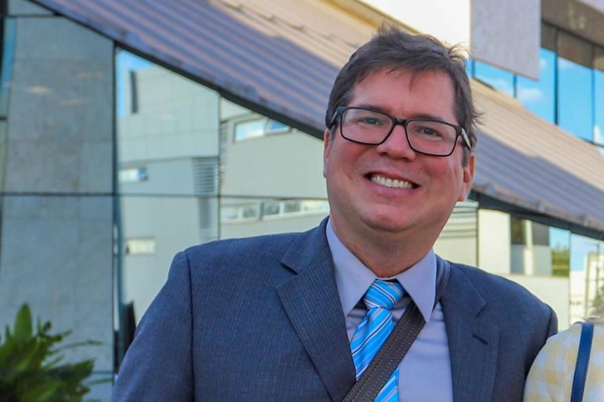 morre-promotor-de-justica-do-df-paulo-vinicius-quintela-de-almeida