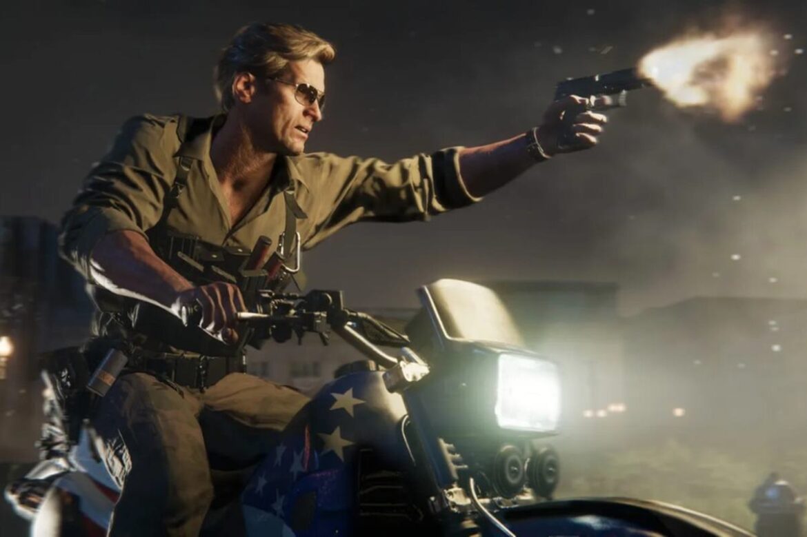 activision-alega-que-anuncios-dentro-de-call-of-duty-foram-acidentais