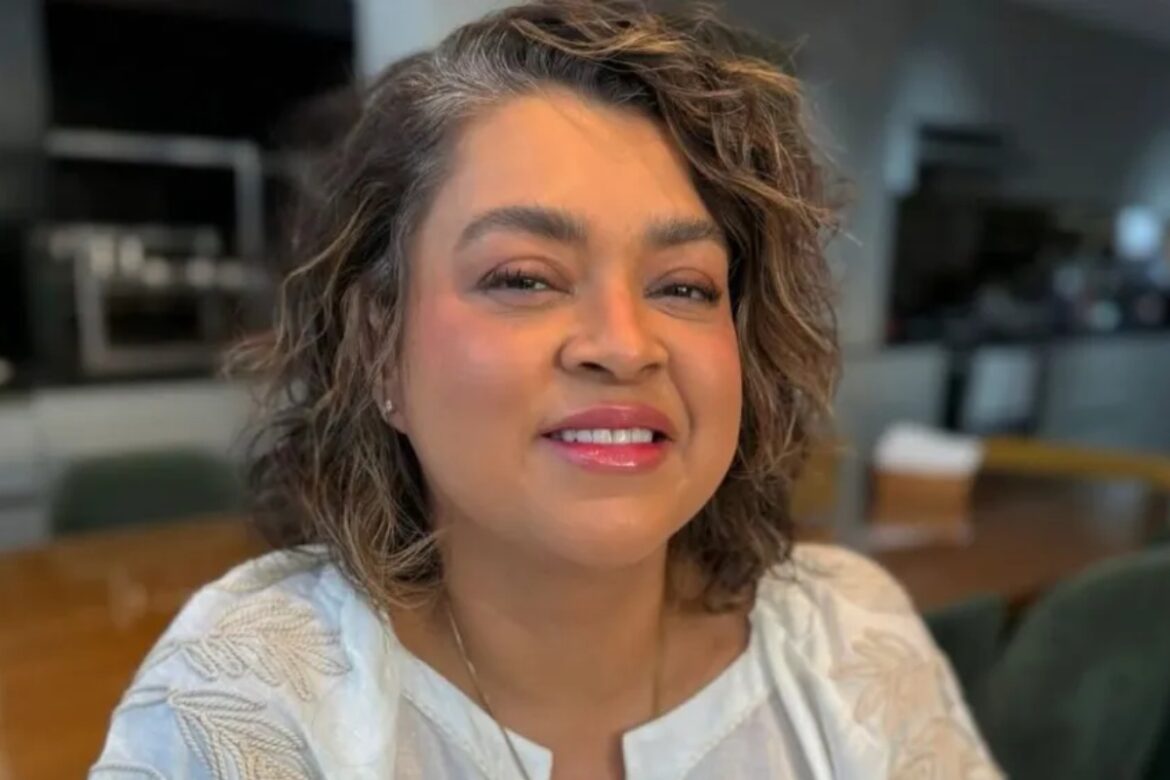 preta-gil-revela-quando-comecara-novo-tratamento-nos-eua