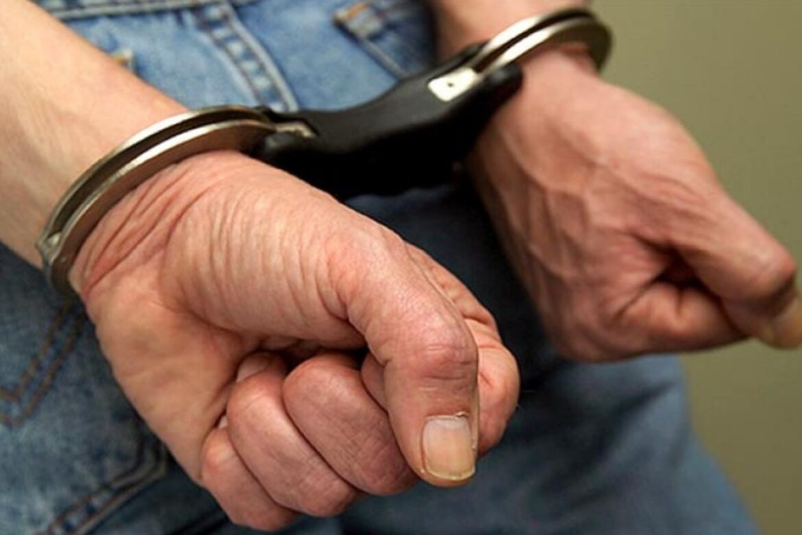 foragido-em-sp-por-posse-de-fuzil-e-trafico-de-drogas-e-preso-no-df