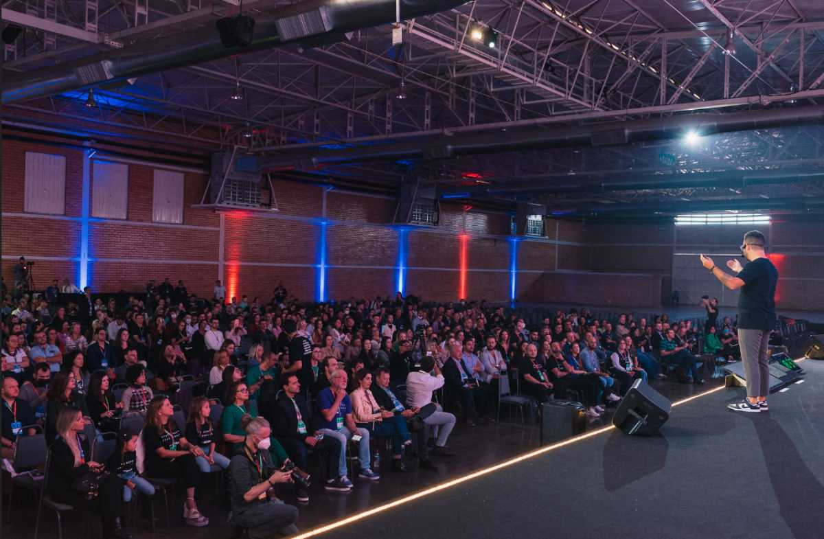 gramado-summit-2025-tera-cobertura-exclusiva-do-metropoles