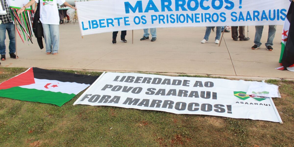 reino-unido-decide-apoiar-plano-do-marrocos-para-saara-ocidental