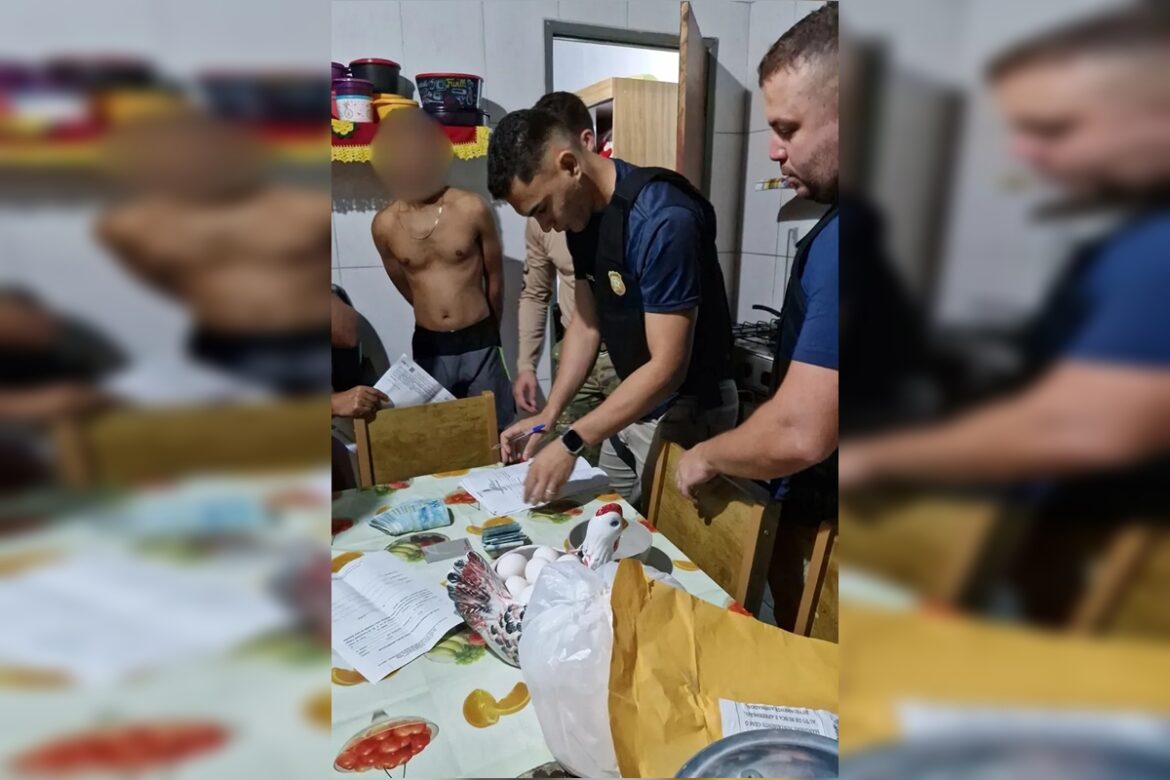 faccionados-do-pcc-e-cv-trocam-tiros-com-a-policia-em-operacao