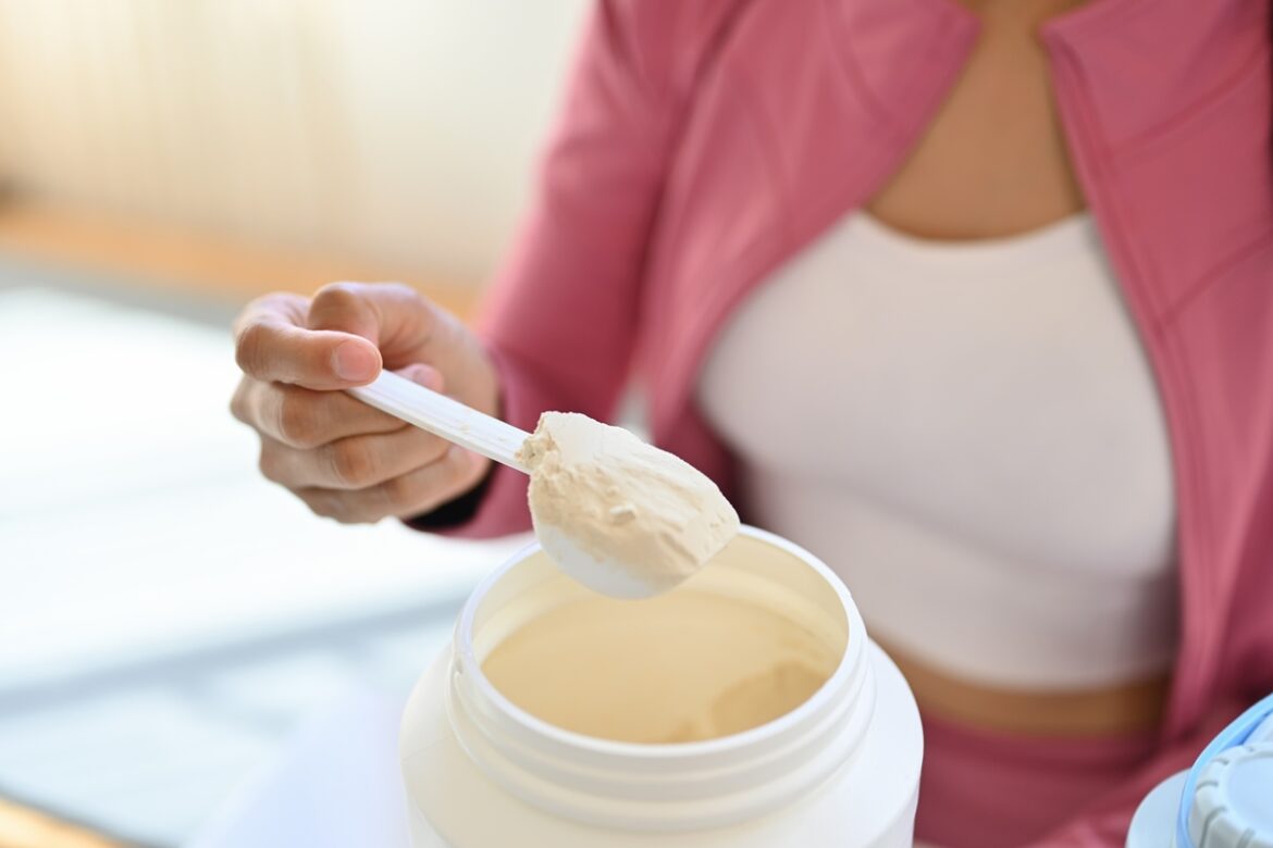 como-combinar-creatina-com-outros-suplementos-para-ter-mais-resultados