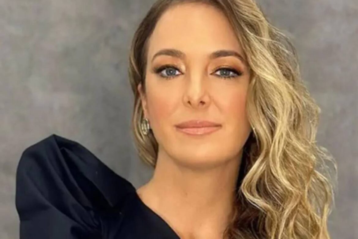 ticiane-pinheiro-abre-o-jogo-sobre-falas-de-bacci:-“ficou-feio-para-ele”