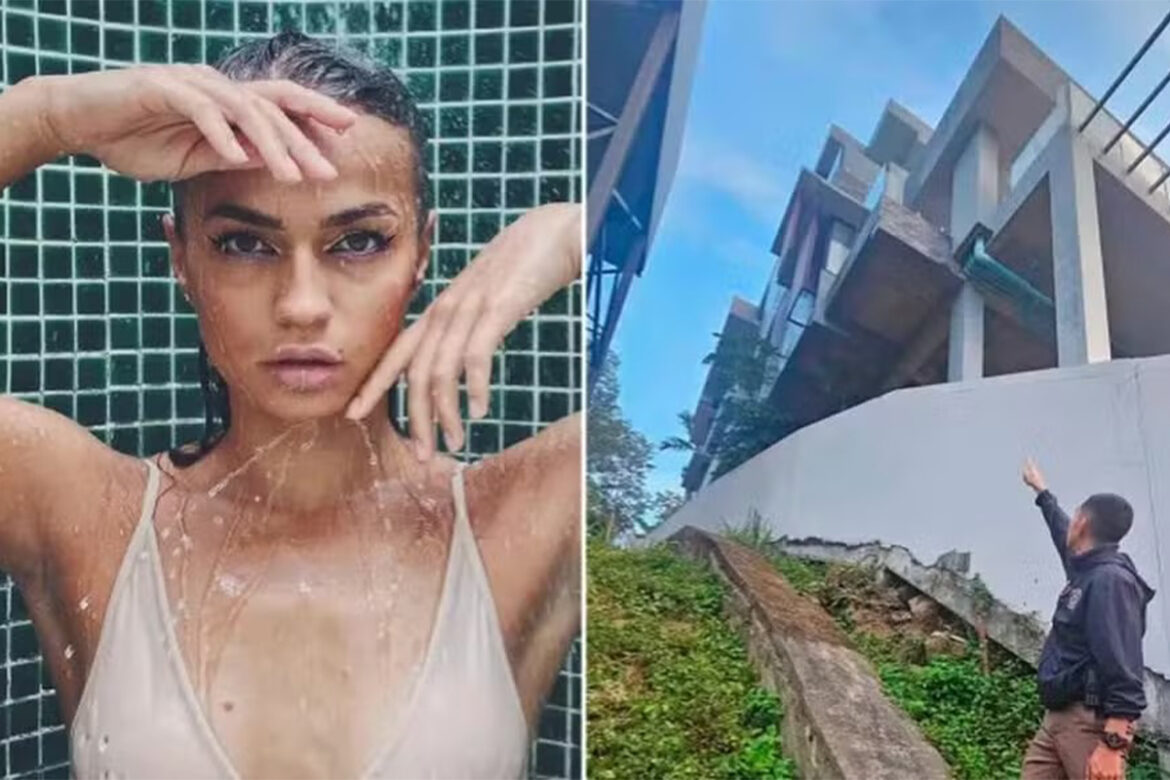 acrobata-morre-apos-cair-de-borda-infinita-de-piscina-com-15m