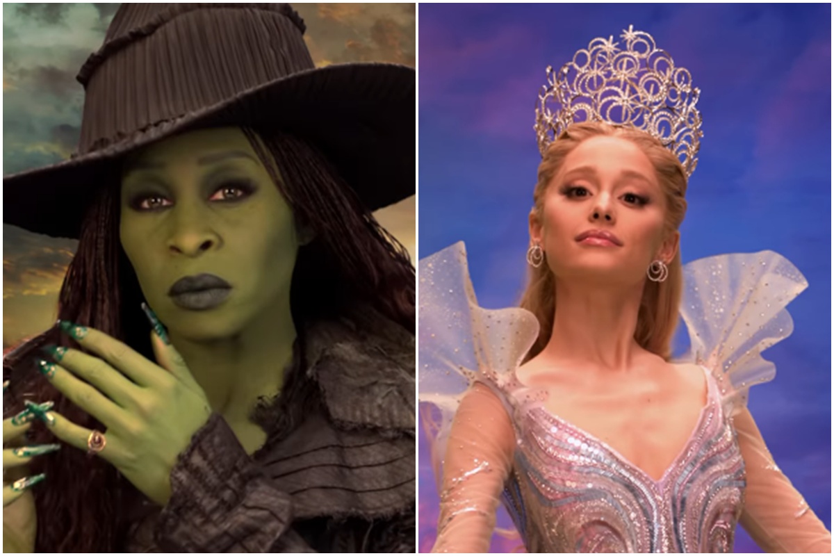 wicked-2-–-for-good:-primeiras-imagens-do-filme-sao-divulgadas.-veja!