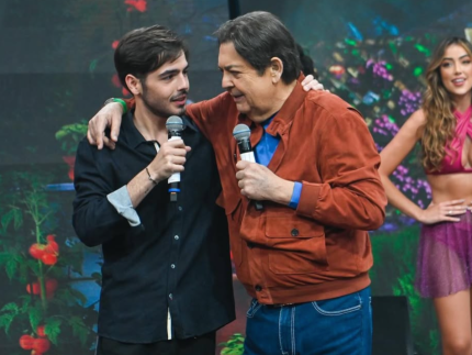 filho-de-faustao-diz-que-exposicao-afastou-o-apresentador-da-rotina-fora-da-tv