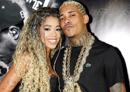 defesa-de-vivi-noronha-nega-envolvimento-com-crimes-e-critica-exposicao