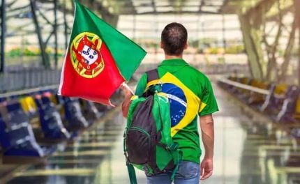 mais-de-5-mil-brasileiros-receberao-ordem-para-deixar-portugal-em-ate-20-dias