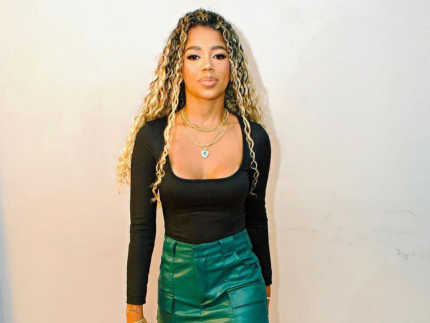 alvo-de-operacao,-vivi-noronha-questiona-acao-policial-apos-revogacao-da-prisao-de-poze