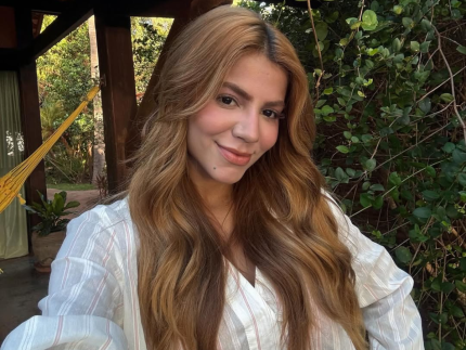 hariany-almeida-se-muda-para-a-europa-para-aperfeicoar-o-ingles