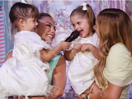 virginia-compartilha-registros-ineditos-da-festa-de-4-anos-de-maria-alice