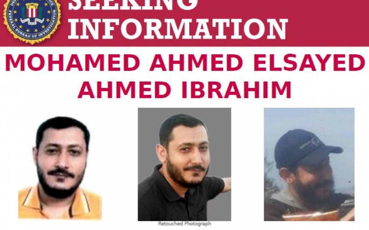 quem-e-terrorista-da-al-qaeda-e-investigado-por-lavar-dinheiro-do-cv