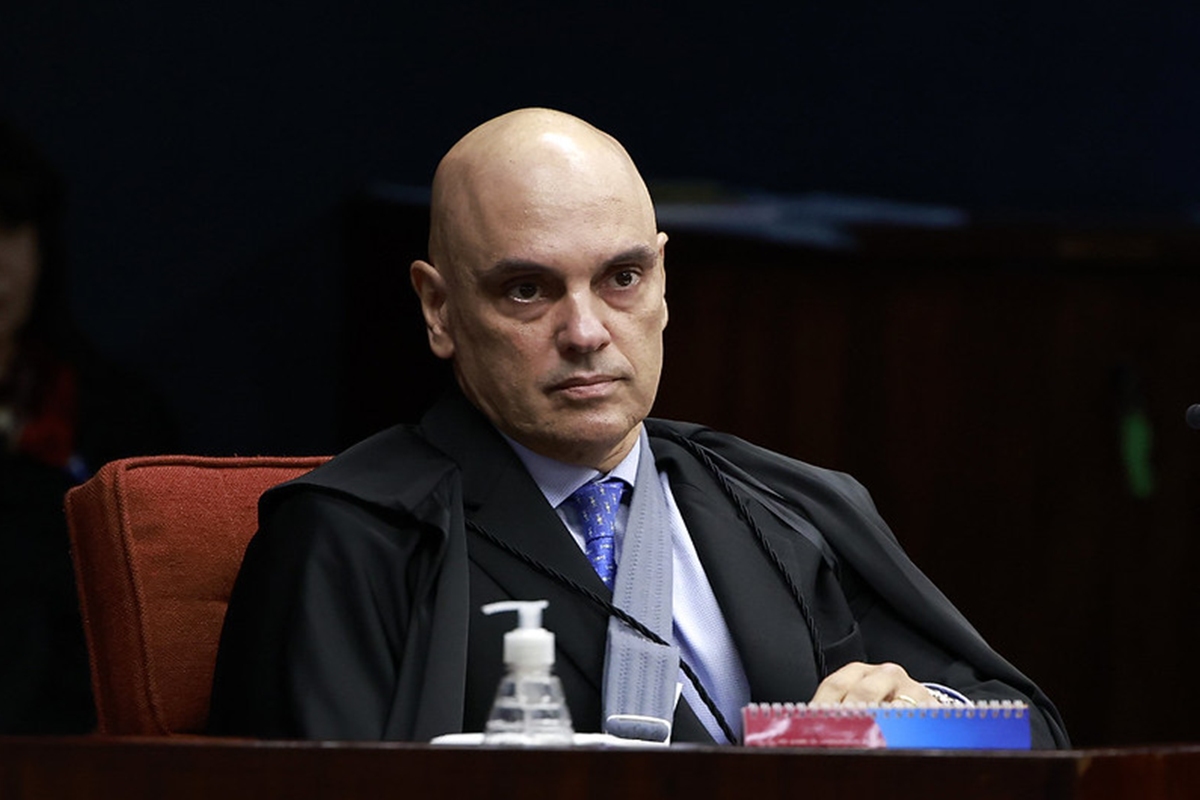 veja-quando-moraes-diz-a-general:-“ou-mentiu-na-pf-ou-no-stf”;-video
