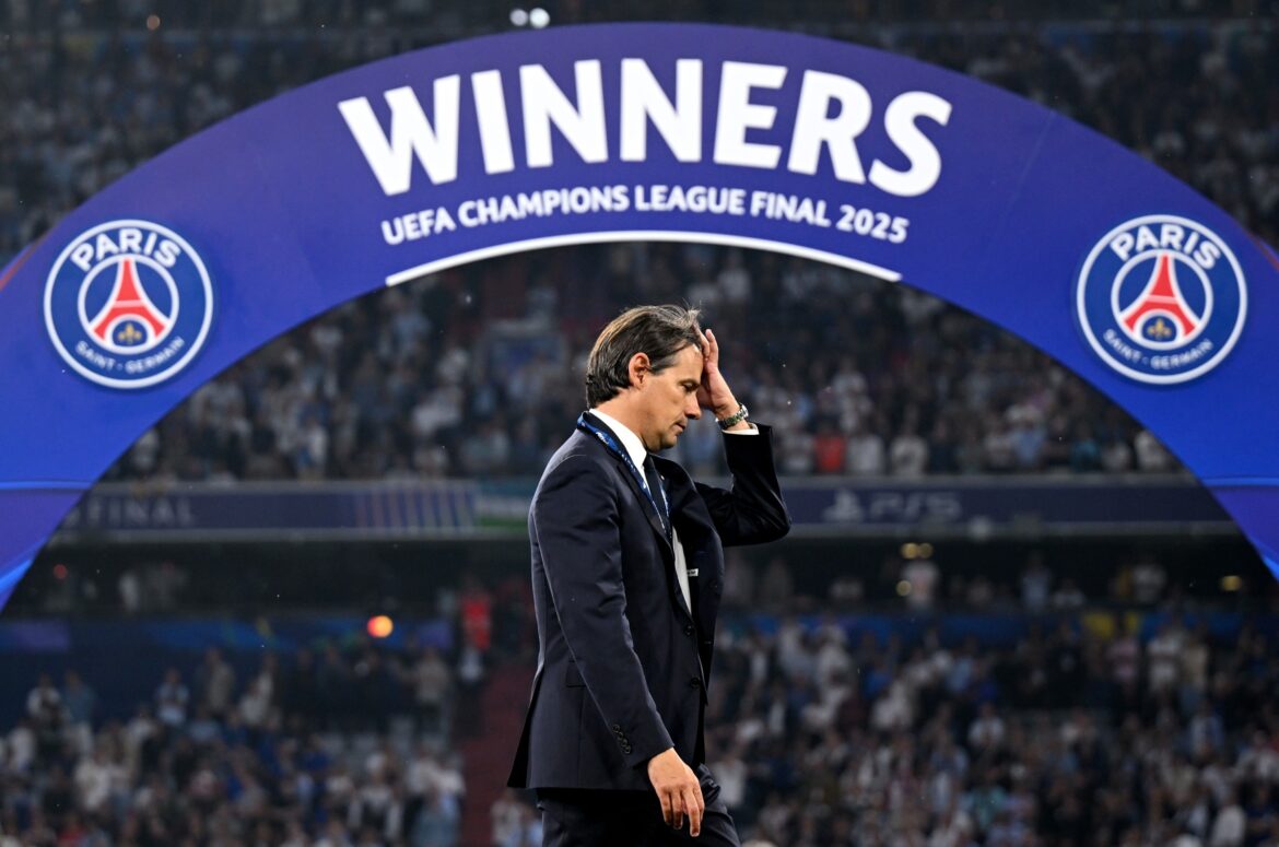 vice-da-champions,-tecnico-da-inter-de-milao-acerta-com-al-hilal