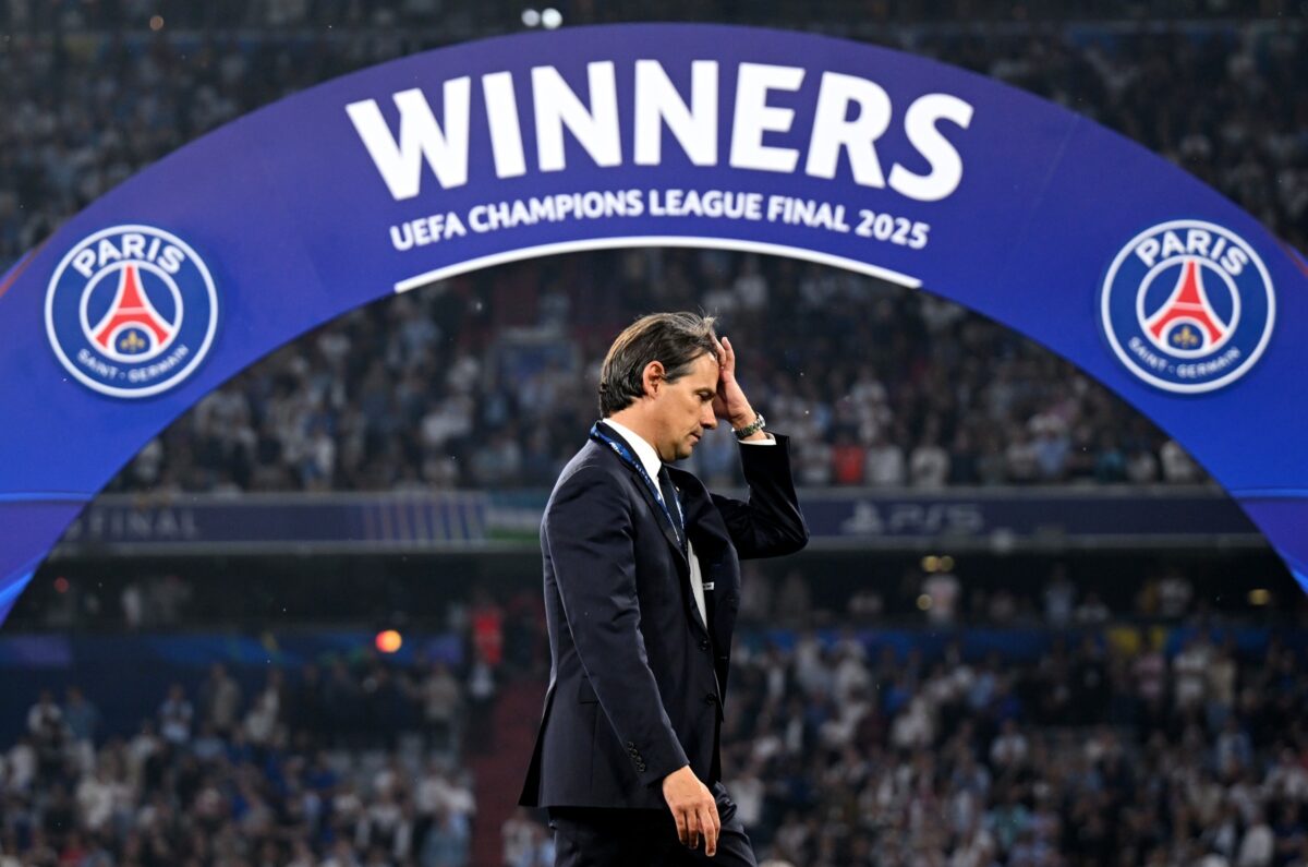 vice-da-champions,-tecnico-da-inter-de-milao-acerta-com-al-hilal