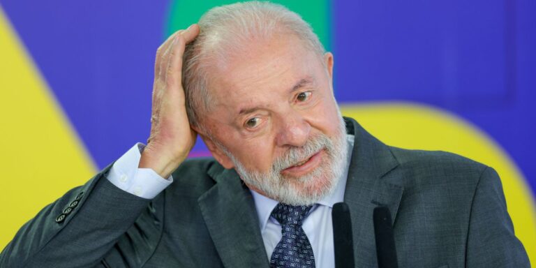 Quem pode ostentar sem ser cancelado? Do relógio de Lula à bolsa da filha de Roberto Justus