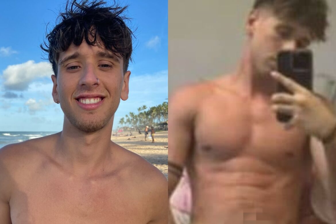 influencer-joe-wolchover,-o-gringo-baiano,-aparece-nu-em-foto-vazada