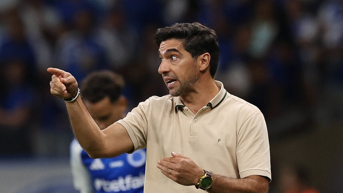 web-aponta-ofensa-de-abel-ferreira-a-gabigol:-“gordo”.-veja-dublagem