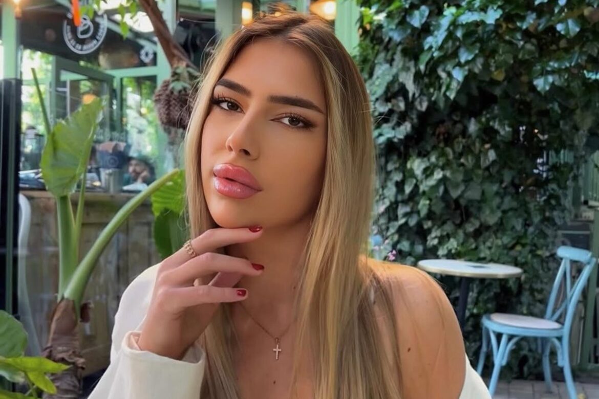 quem-era-a-modelo-que-morreu-apos-soltar-cinto-em-voo-de-parasailing