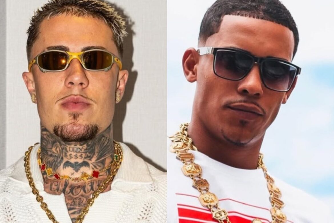 video:-“feriado”,-comemora-mc-daniel-ao-saber-da-soltura-de-poze