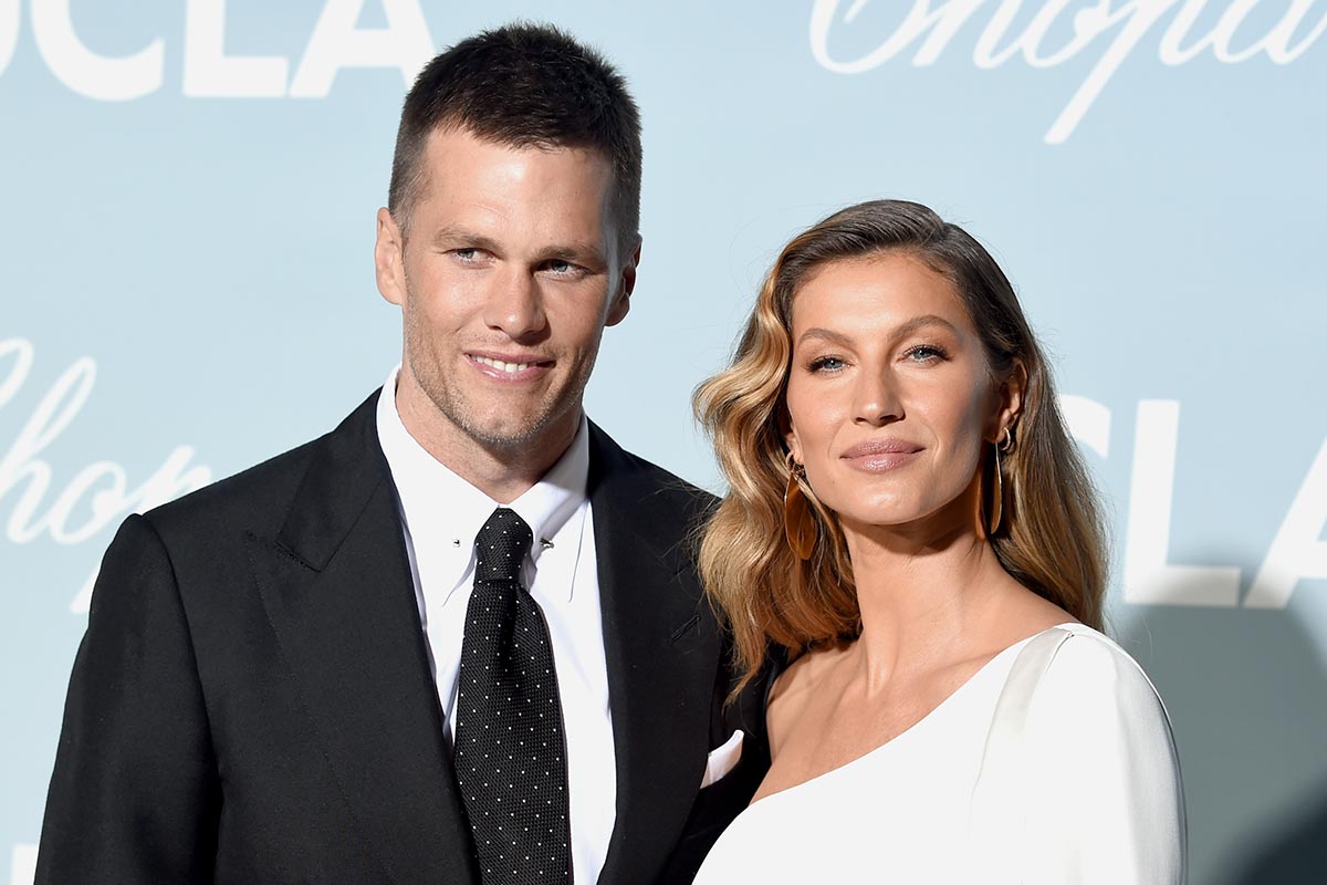 tom-brady-posta-foto-inedita-de-filha-com-gisele-bundchen:-veja