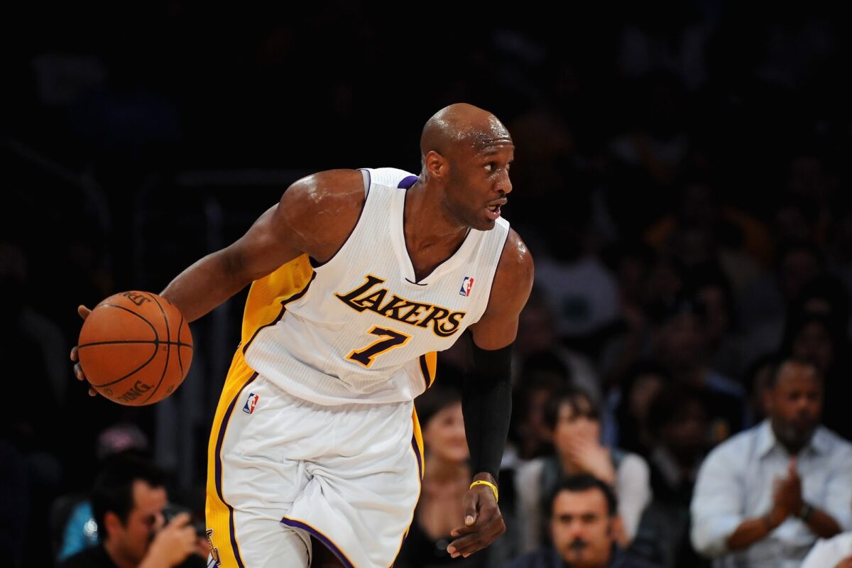 nba:-ex-astro-dos-lakers-e-despejado-de-apartamento-por-dividas