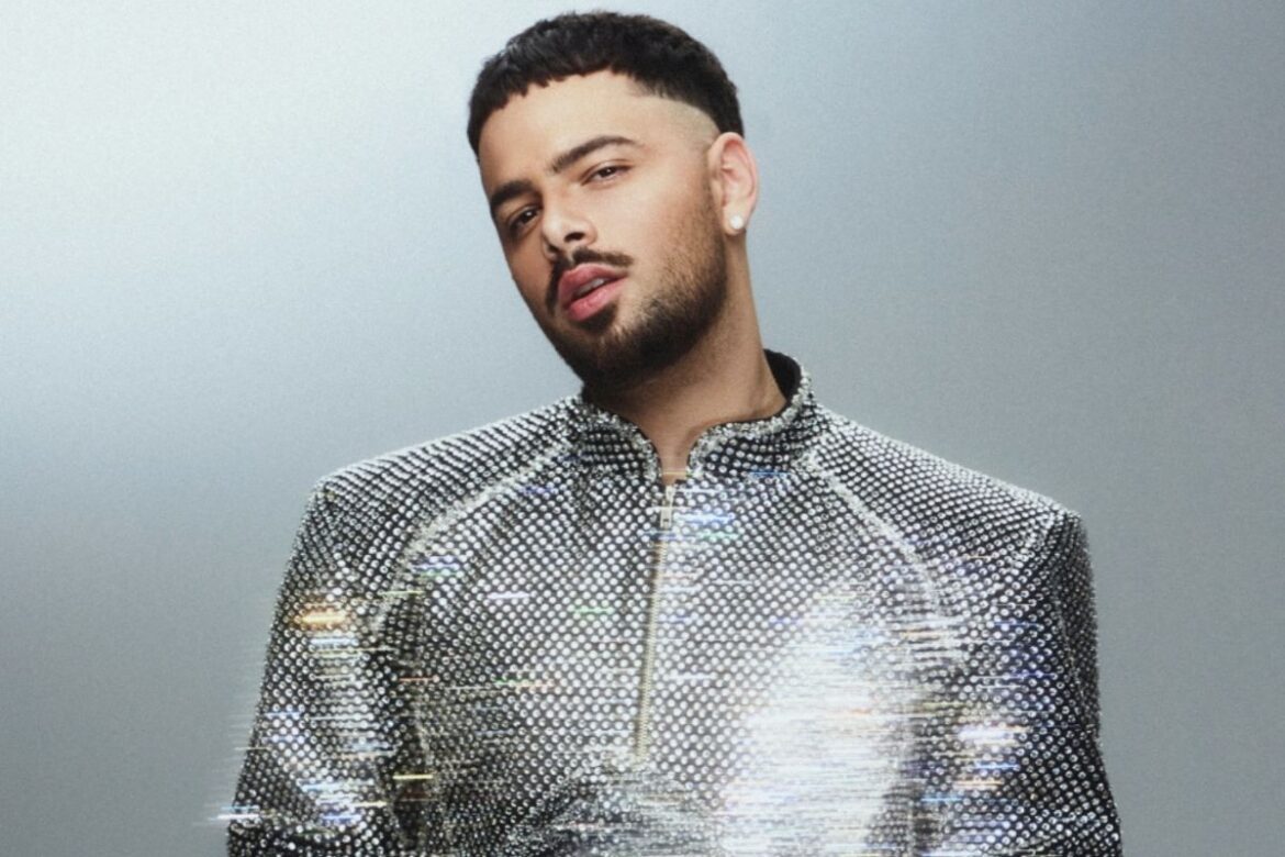 pedro-sampaio-e-confirmado-na-parada-lgbt+-de-sao-paulo