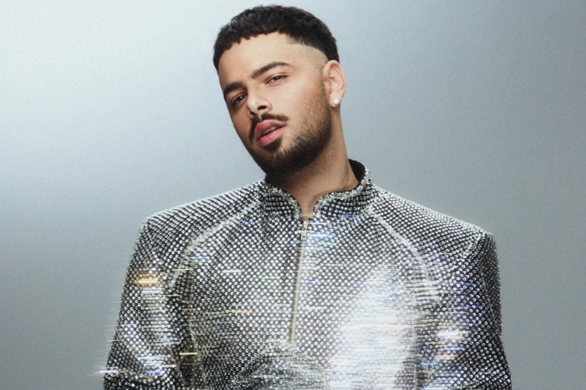 pedro-sampaio-e-confirmado-na-parada-lgbt+-de-sao-paulo