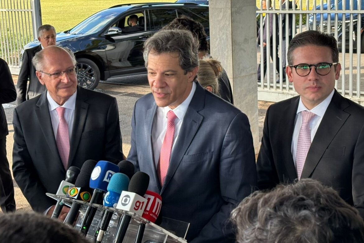 haddad-sobre-alternativa-ao-iof:-“medidas-justas-e-sustentaveis”