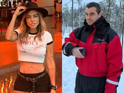 marido-de-liziane-gutierrez-desiste-do-divorcio-apos-ela-descobrir-bens-em-seu-nome