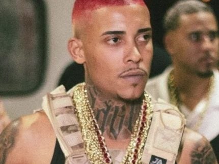 em-decisao-que-soltou-mc-poze,-juiz-alfineta-impunidade-de-fraudadores-do-inss