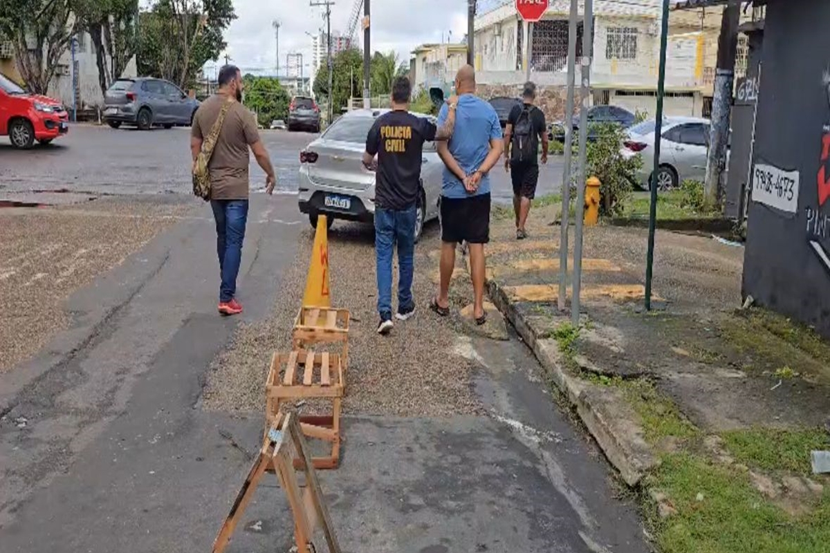 pastor,-pai-de-santo-e-gerente-de-banco-davam-golpe-em-professores