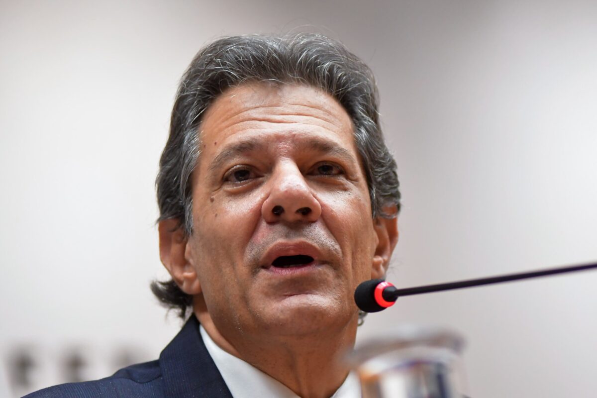 haddad-admite-“calibrar”-iof-em-caso-de-aprovacao-de-medidas-fiscais