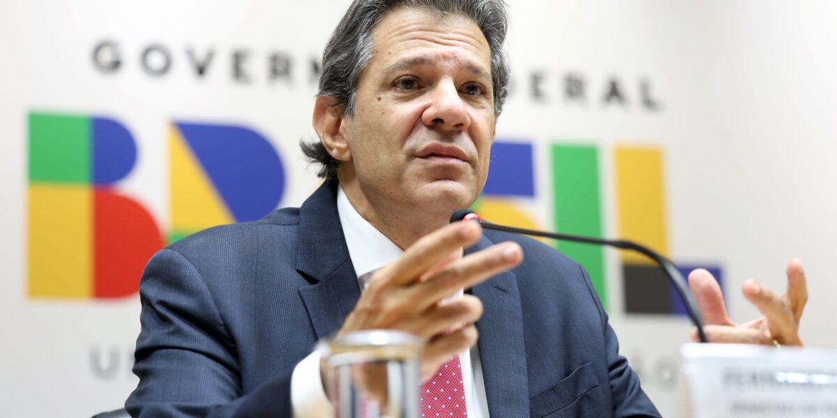 alternativas-a-iof-serao-encaminhadas-ao-congresso-na-proxima-semana