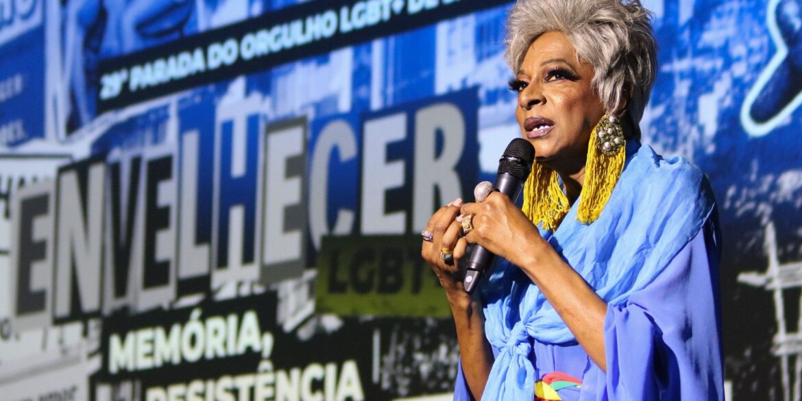 parada-lgbt+-de-sp-promovera-feira-cultural,-corrida-e-premiacoes